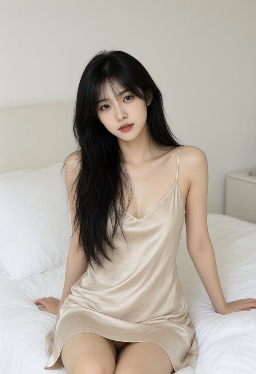 人物关系脉络梳理视频缩略图